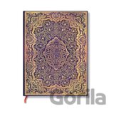 Picaresque Mini Lined