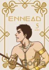 ENNEAD Vol. 5