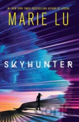 Skyhunter