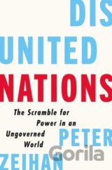 Disunited Nations