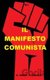 Il Manifesto Comunista