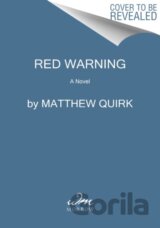 Red Warning
