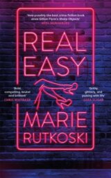 Real Easy