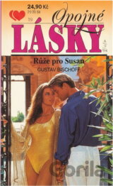 Růže pro Susan