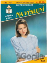 Bez ní nemohu žít