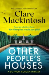 Other People's Houses