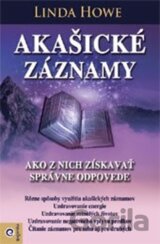 Akašické záznamy