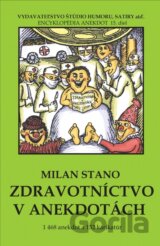 Zdravotníctvo v anekdotách