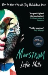 Monstrum