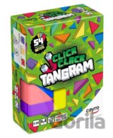 Click Clack Tangram