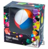 YEET BALL - Hlavolam