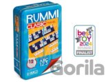 Rummiclasic Metal Box