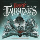 Dark Fairytales