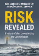 Risk Revealed
