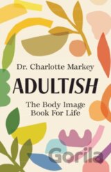 Adultish