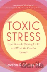 Toxic Stress