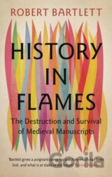 History in Flames