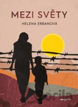 Mezi světy