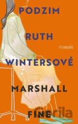 Podzim Ruth Wintersové