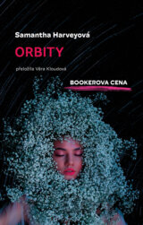 Orbity