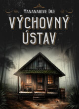 Výchovný ústav
