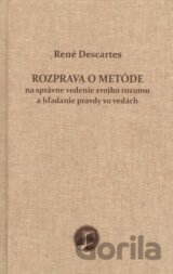 Rozprava o metóde