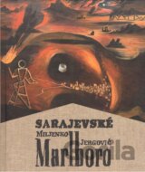 Sarajevské Marlboro