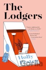 The Lodgers