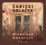 Šariski oblaček