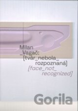 [tvár_nebola_rozpoznaná]