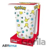 Pokémon Pohár Pikachu