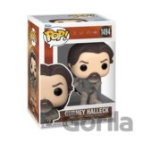 Funko POP Movies: Dune 2 - Gurney Halleck