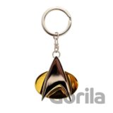 Kľúčenka Star Trek - Communicator