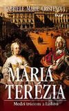 Mária Terézia