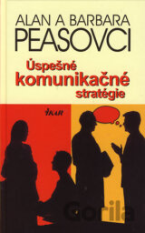 Úspešné komunikačné stratégie