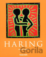 Haring