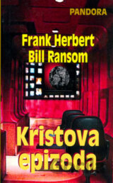Kristova epizoda