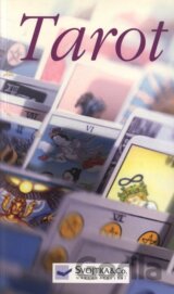 Tarot