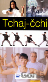 Tchaj-čchi