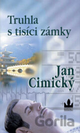 Truhla s tisíci zámky