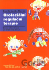 Orofaciální regulační terapie
