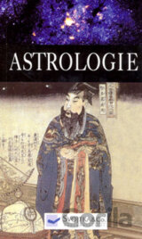 Astrologie