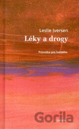 Léky a drogy