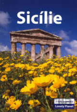 Sicílie