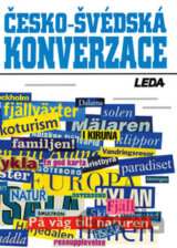 Česko-švédská konverzace