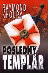 Posledný templár