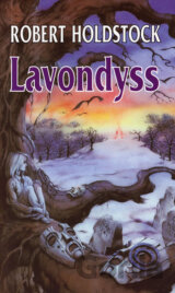 Lavondyss