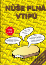Nůše plná vtipů