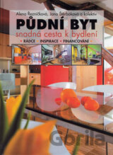 Půdní byt