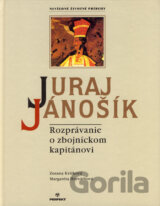 Juraj Jánošík